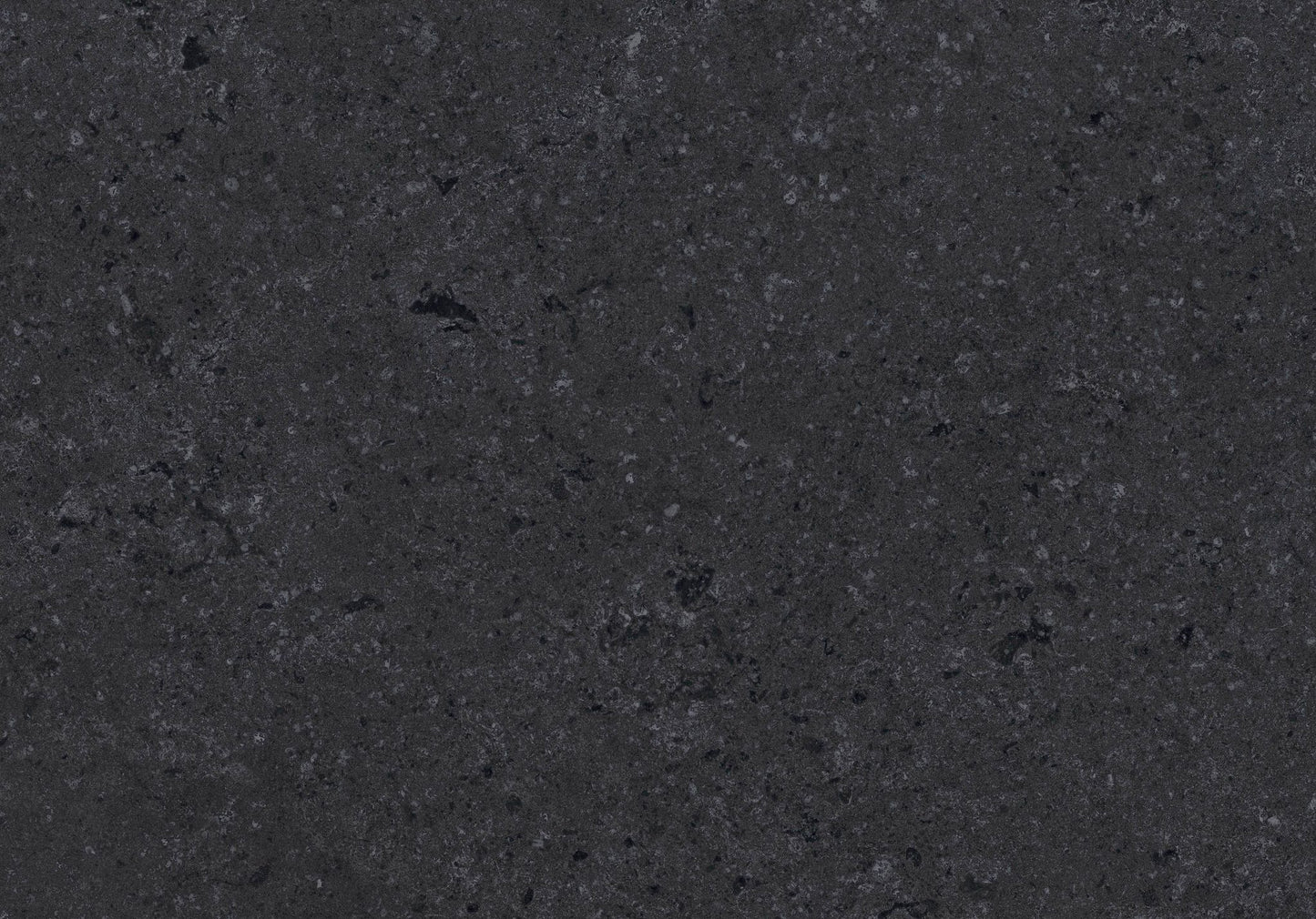 Henao Anthracite 44 x 66cm-Codicer-Delforno