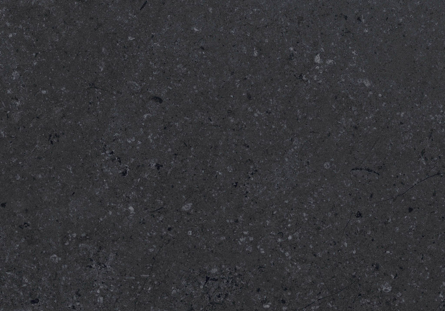 Henao Anthracite 44 x 66cm-Codicer-Delforno