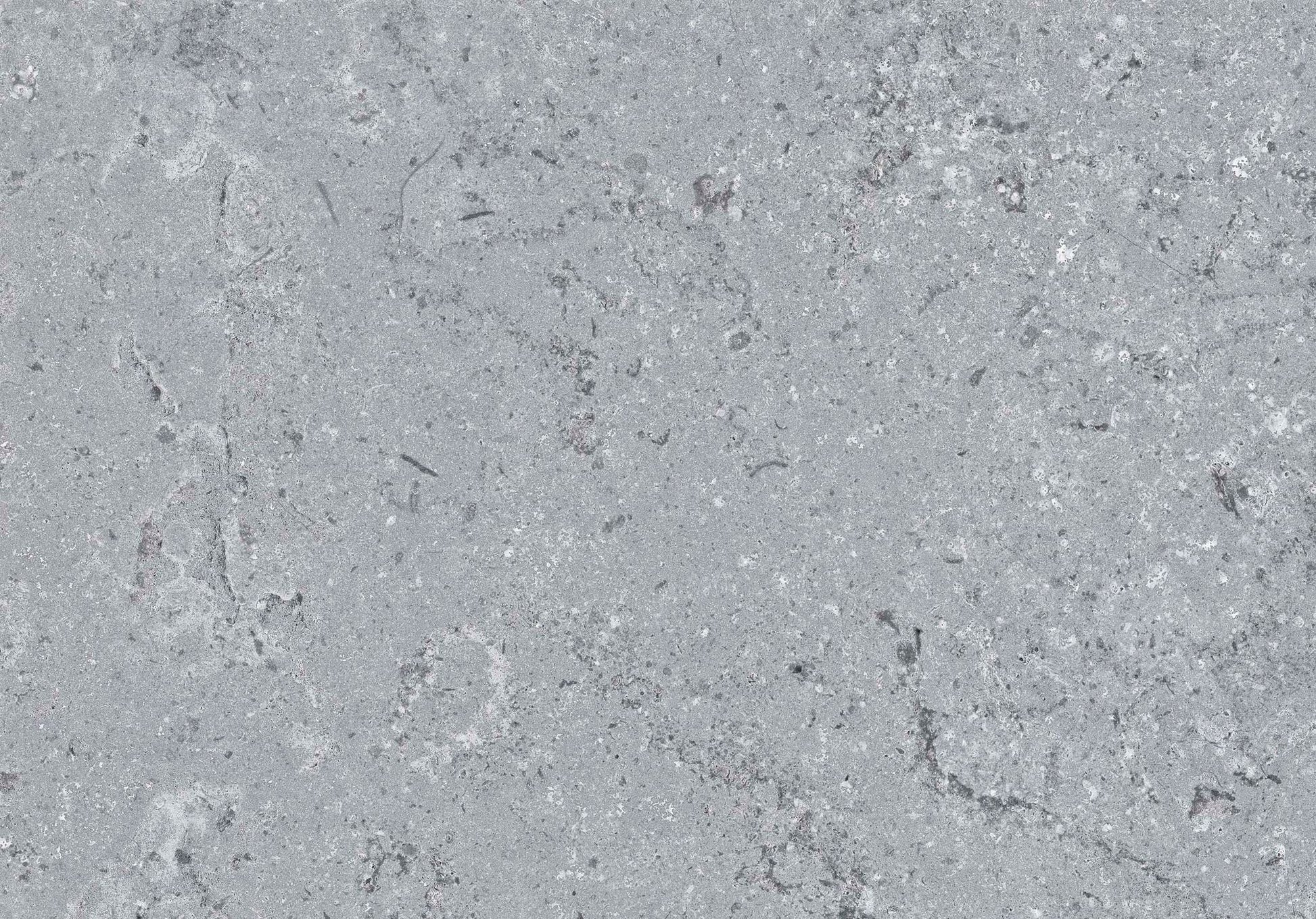 Henao Grey 44 x 66cm Stone Effect Porcelain-Delforno