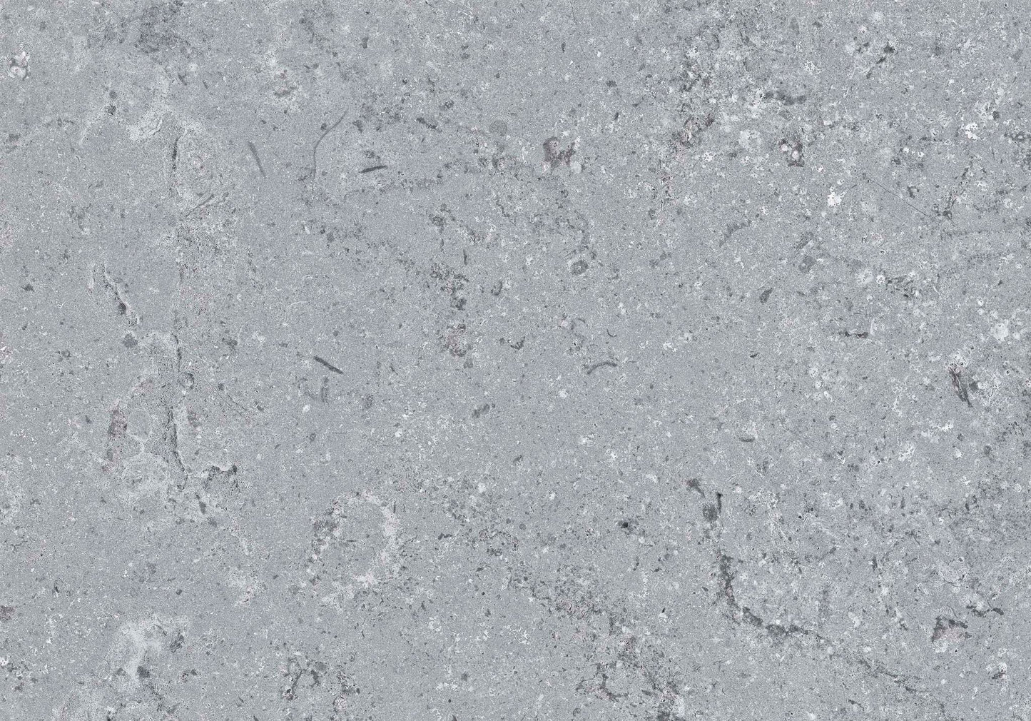 Henao Grey 44 x 66cm Stone Effect Porcelain-Codicer-Delforno