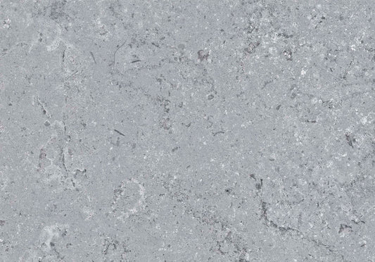 Henao Grey 44 x 66cm Stone Effect Porcelain-Delforno