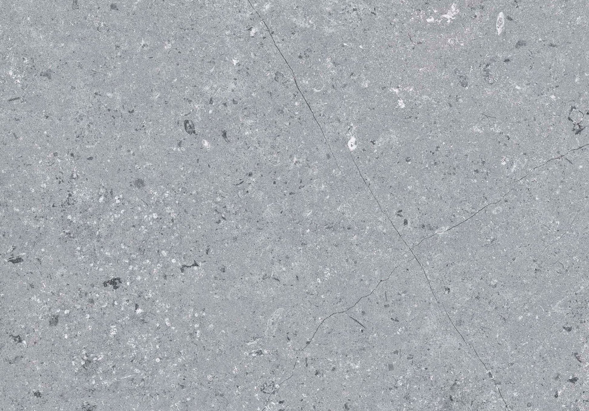 Henao Grey 44 x 66cm Stone Effect Porcelain-Delforno