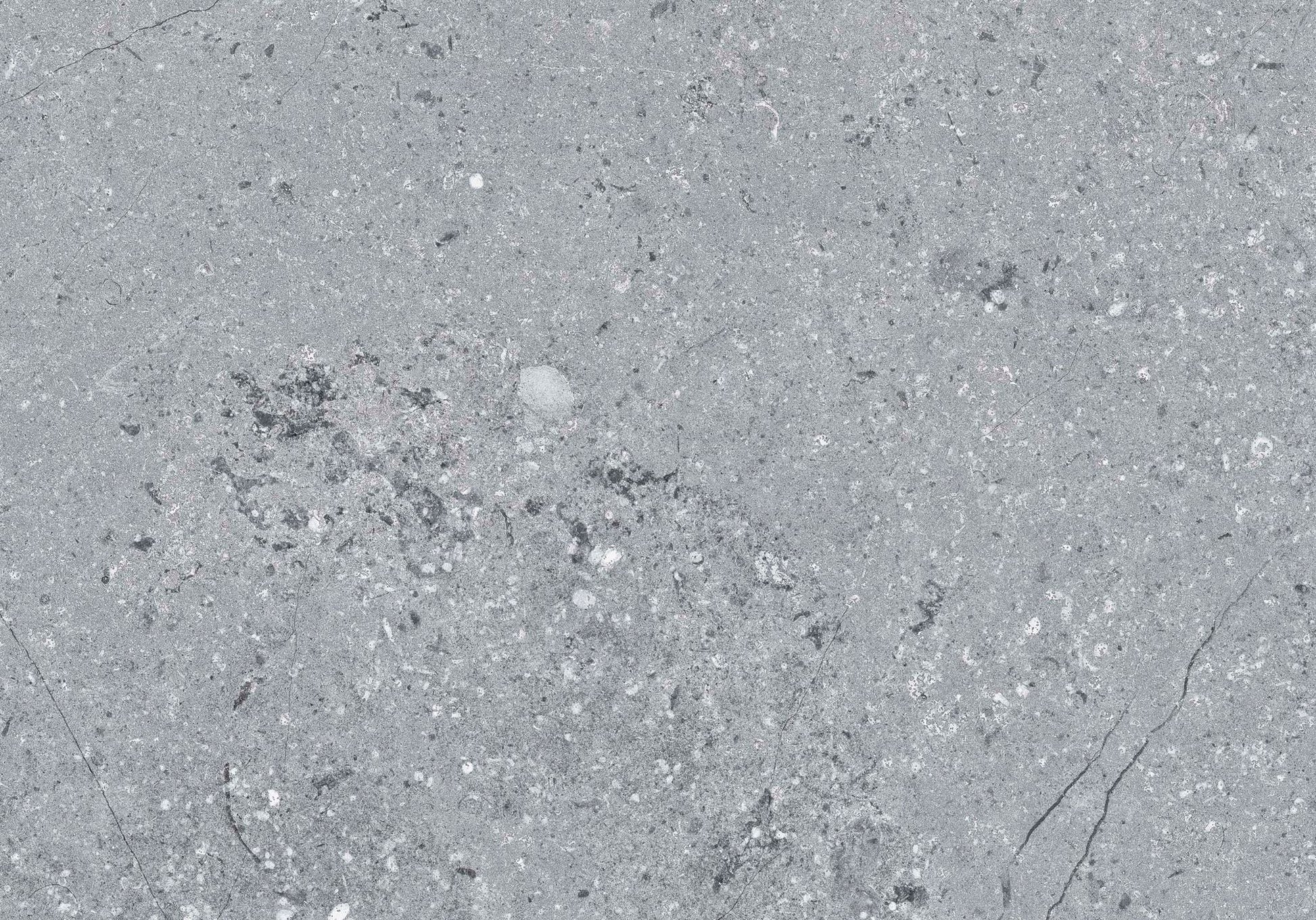 Henao Grey 44 x 66cm Stone Effect Porcelain-Delforno