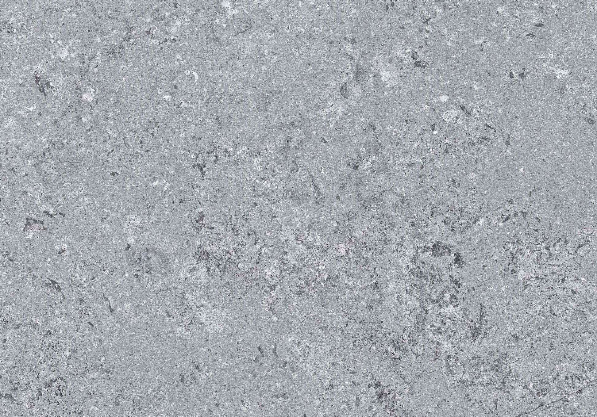 Henao Grey 44 x 66cm Stone Effect Porcelain-Delforno