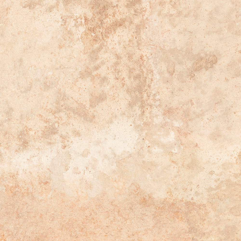 Livorno Cotto Porcelain Tile 40.2 x 40.2cm-Delforno