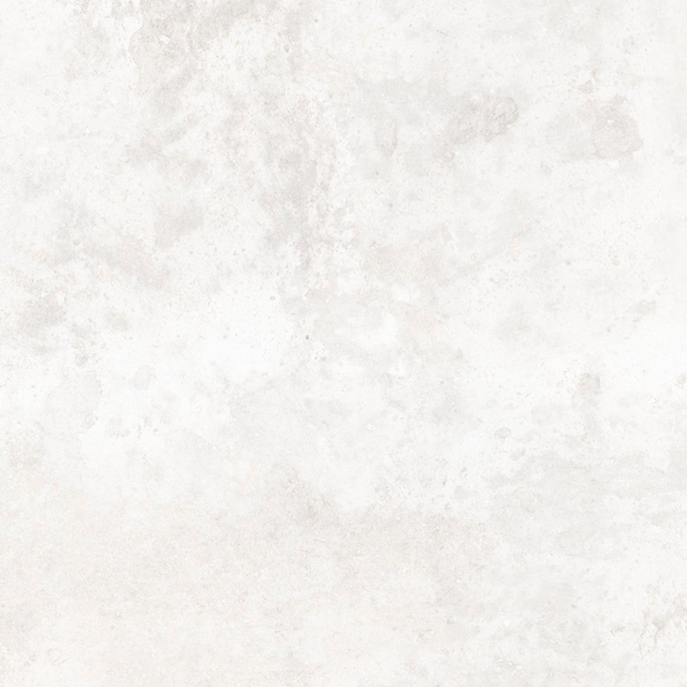 Livorno Avorio Porcelain Tile 40.2 x 40.2cm-Delforno