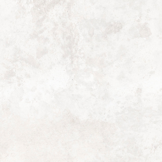 Livorno Avorio Porcelain Tile 40.2 x 40.2cm-Delforno