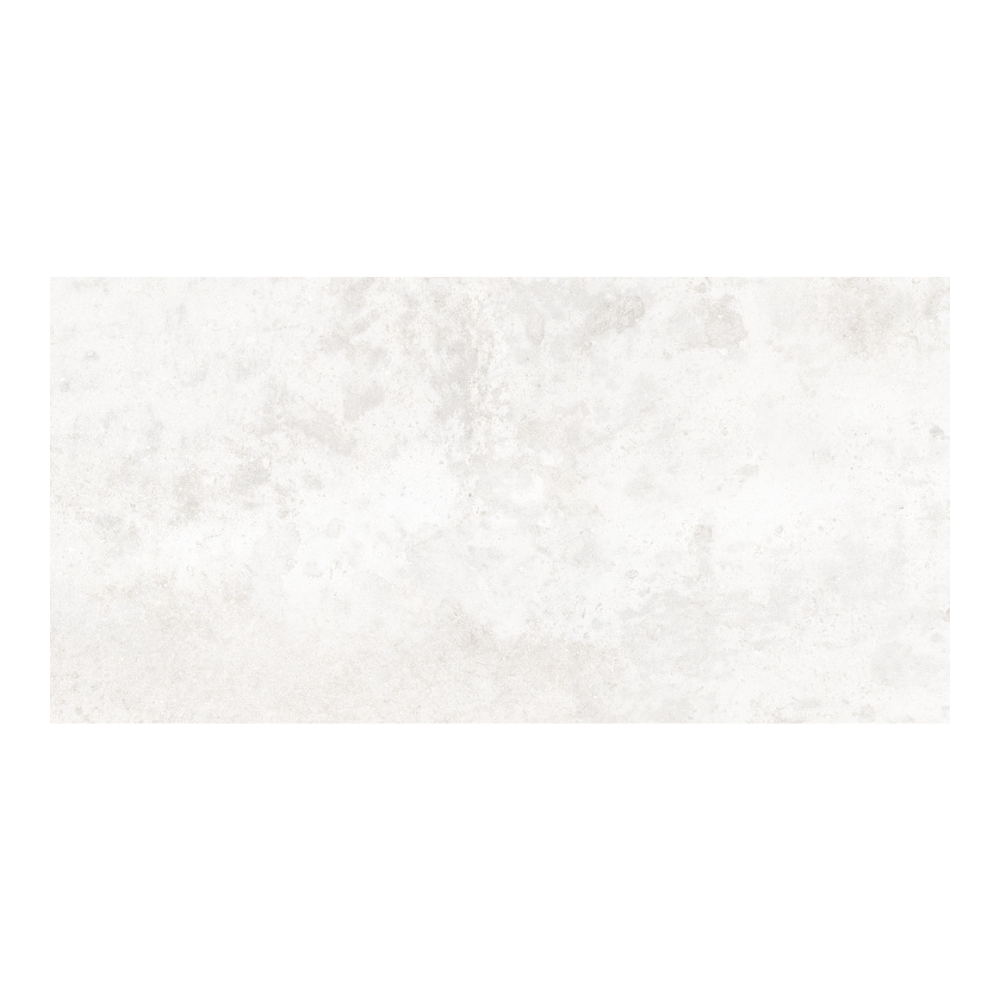 Livorno Avorio Antislip Porcelain Tile 31.6 x 63.7cm-Delforno