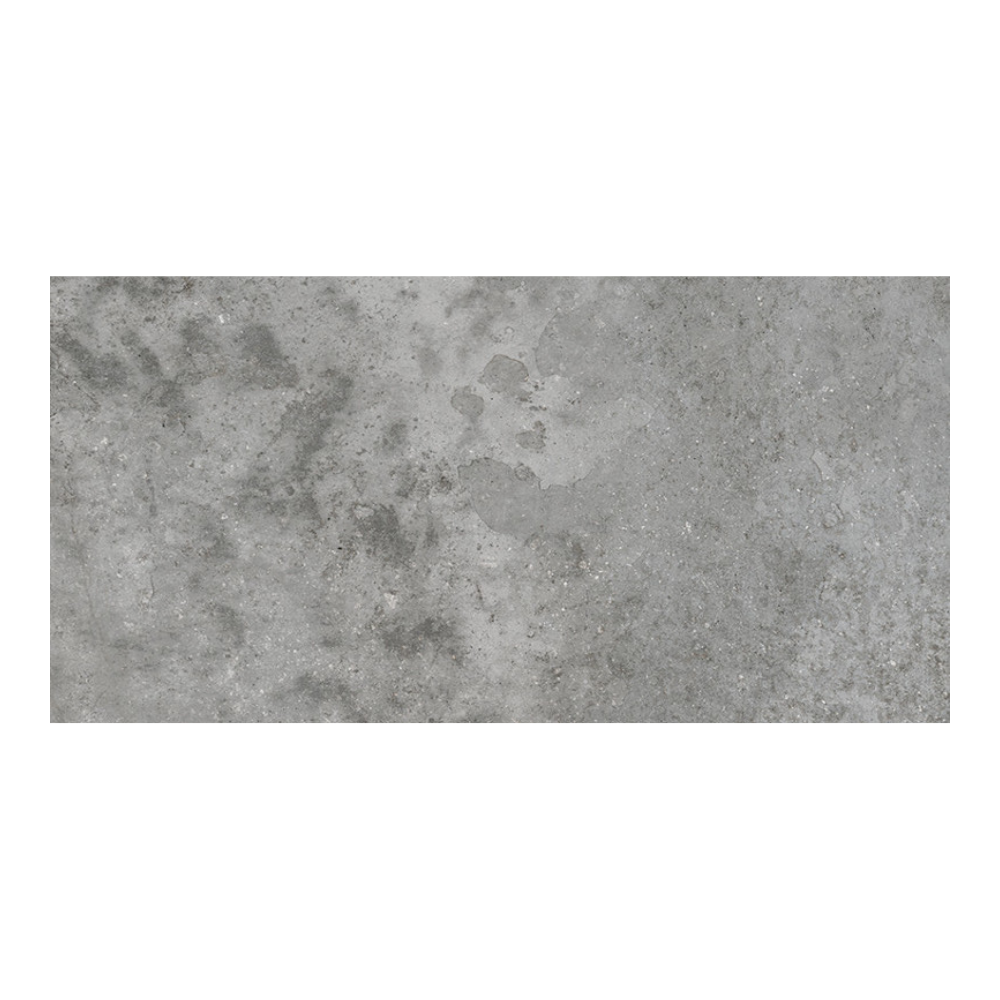 Livorno Notte Antislip Porcelain Tile 31.6 x 63.7cm-Delforno