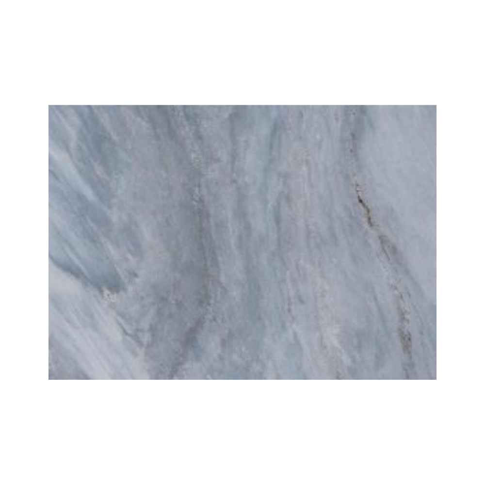Bluemoon Gloss Porcelain Tile 49.1 x 98.2cm-Delforno