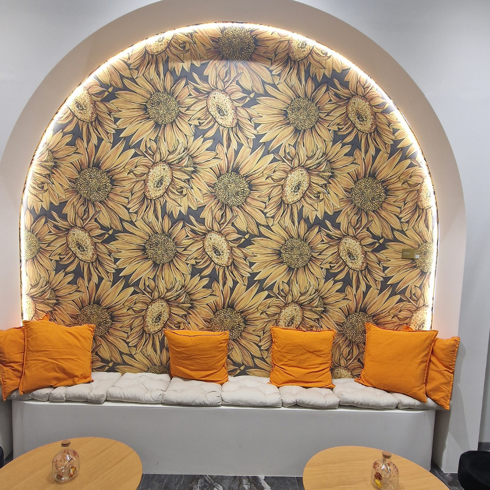 Deco Bio 2 Porcelain Tile 49 x 98cm-Delforno