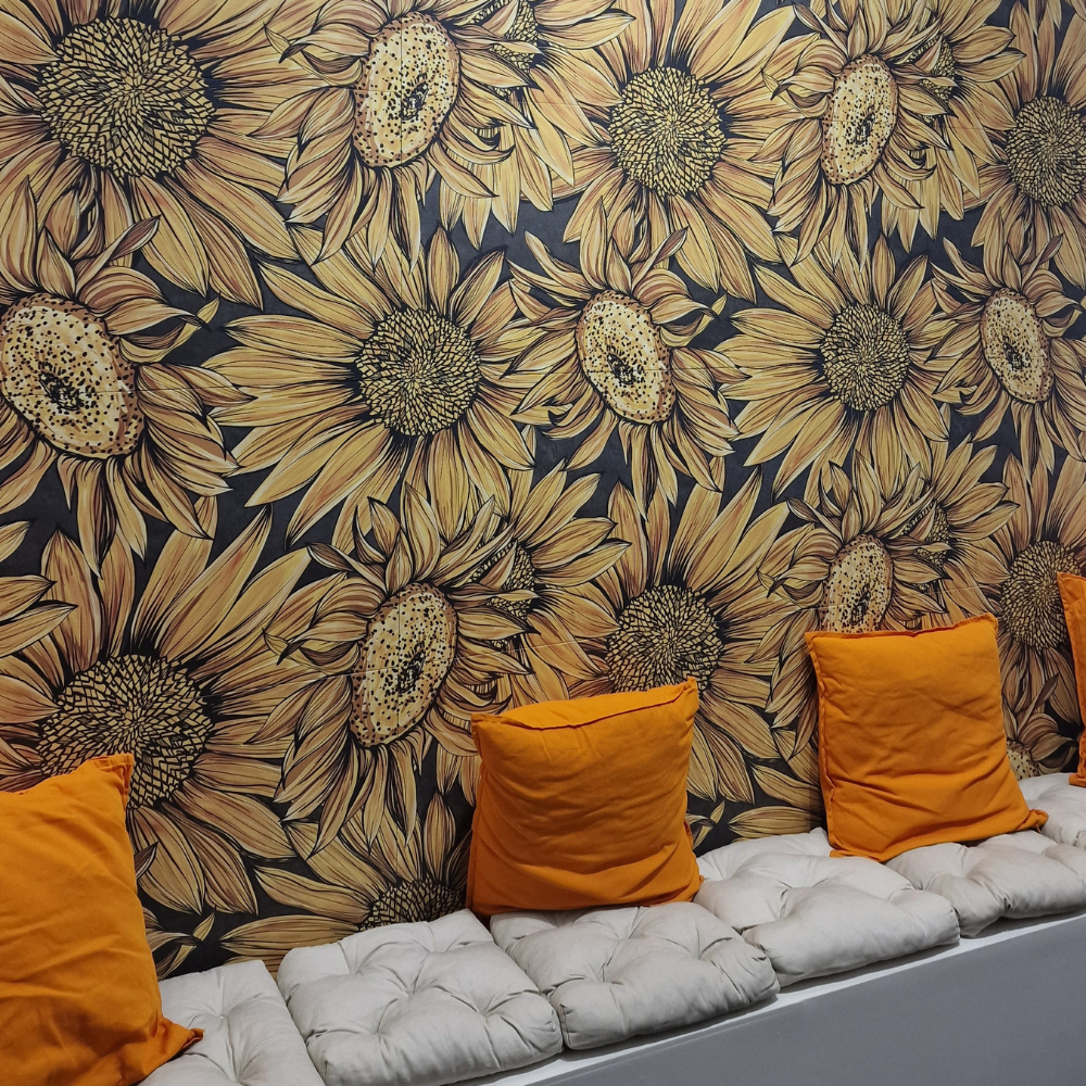 Deco Bio 2 Porcelain Tile 49 x 98cm-Delforno