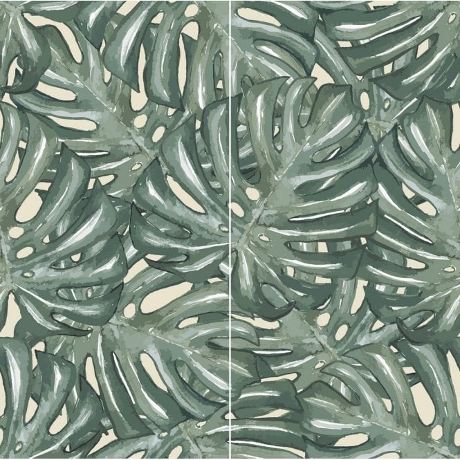 Deco Bio 4 Porcelain Tile 49 x 98cm-Delforno