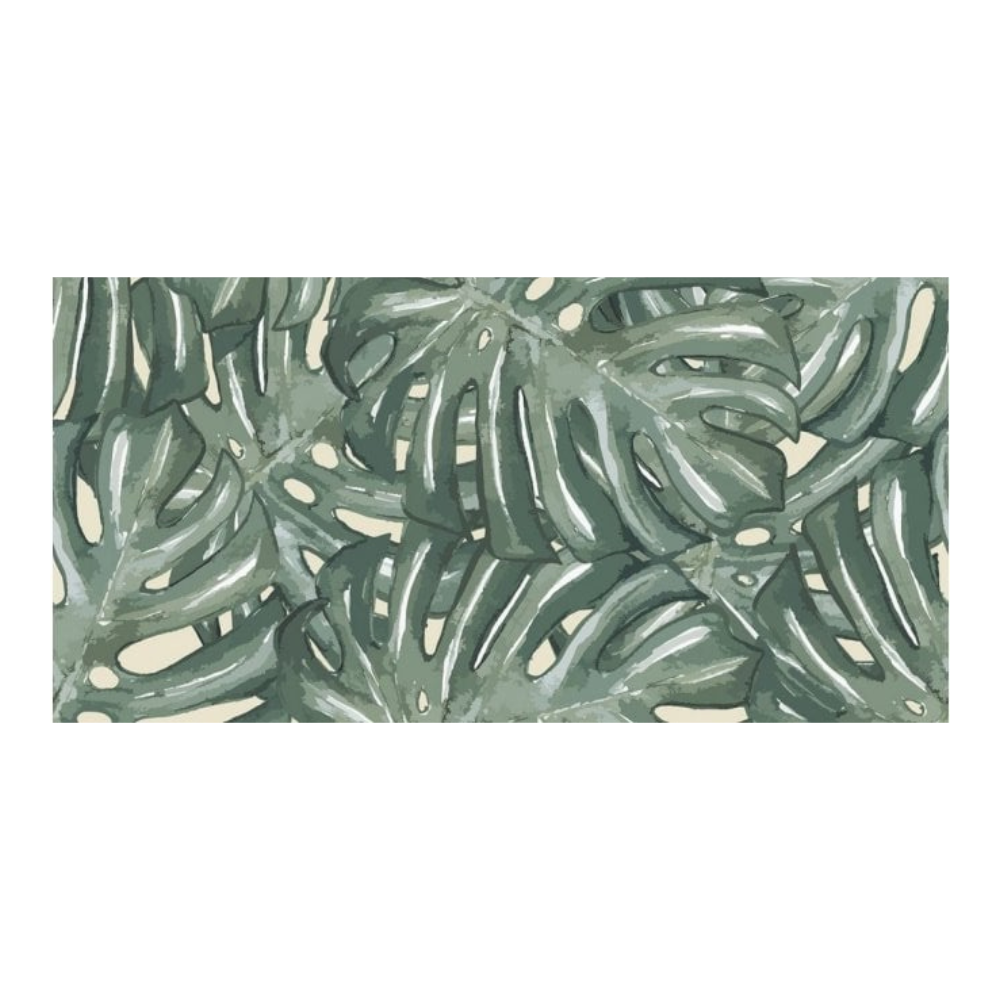 Deco Bio 4 Porcelain Tile 49 x 98cm-Delforno