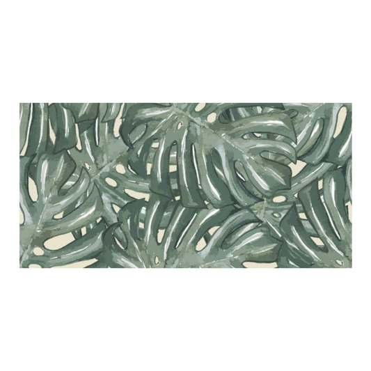 Deco Bio 4 Porcelain Tile 49 x 98cm-Delforno