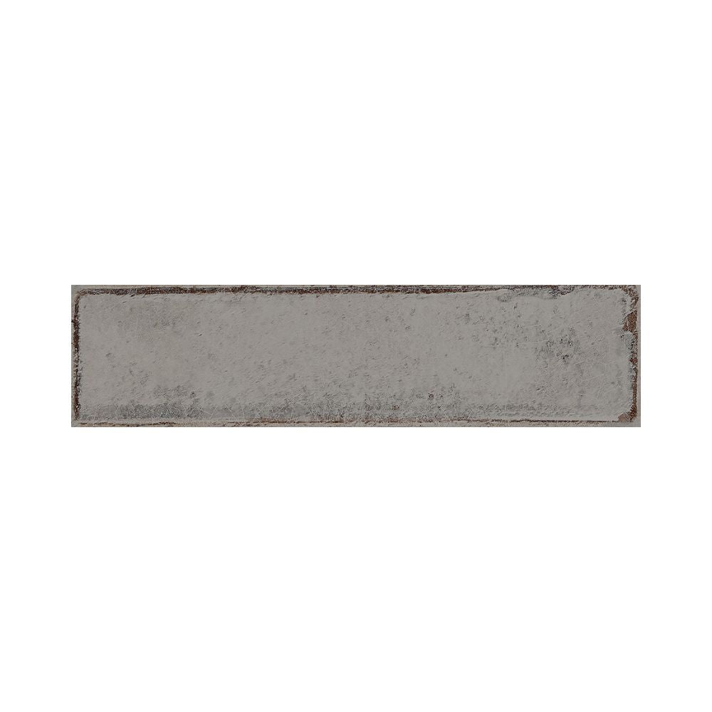 Alchimia Pearl Brillo Wall Tile 7.5 x 30cm-Cifre-Delforno