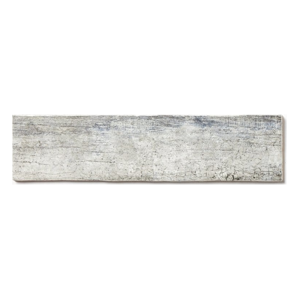 Colonial Wood White 7.5 x 30cm-Cifre-Delforno