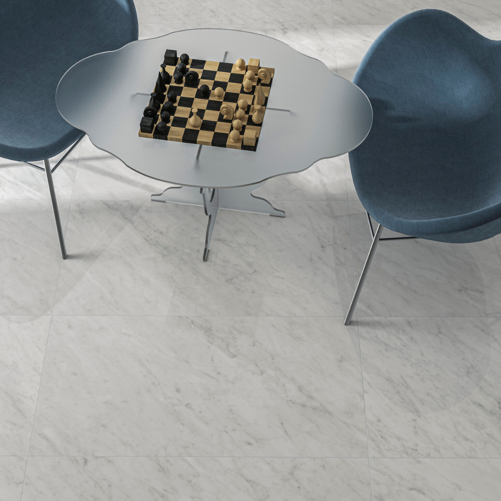 Galana Pullido Rect 80 x 160cm-Delforno