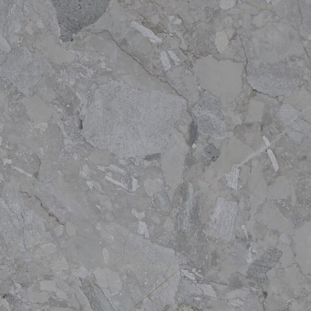 Kuartz Antracite Ceramic Tile 100 x 100cm-Delforno