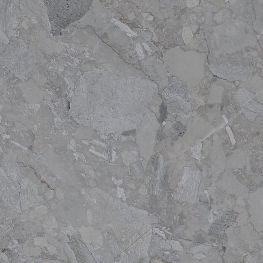 Kuartz Antracite Ceramic Tile 100 x 100cm-Delforno