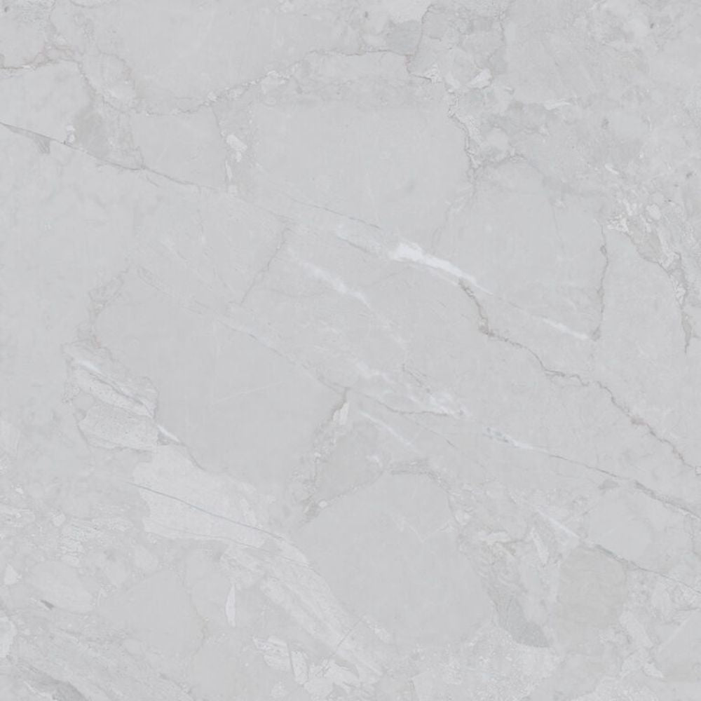 Kuartz Grey Ceramic Tile 100 x 100cm-Delforno