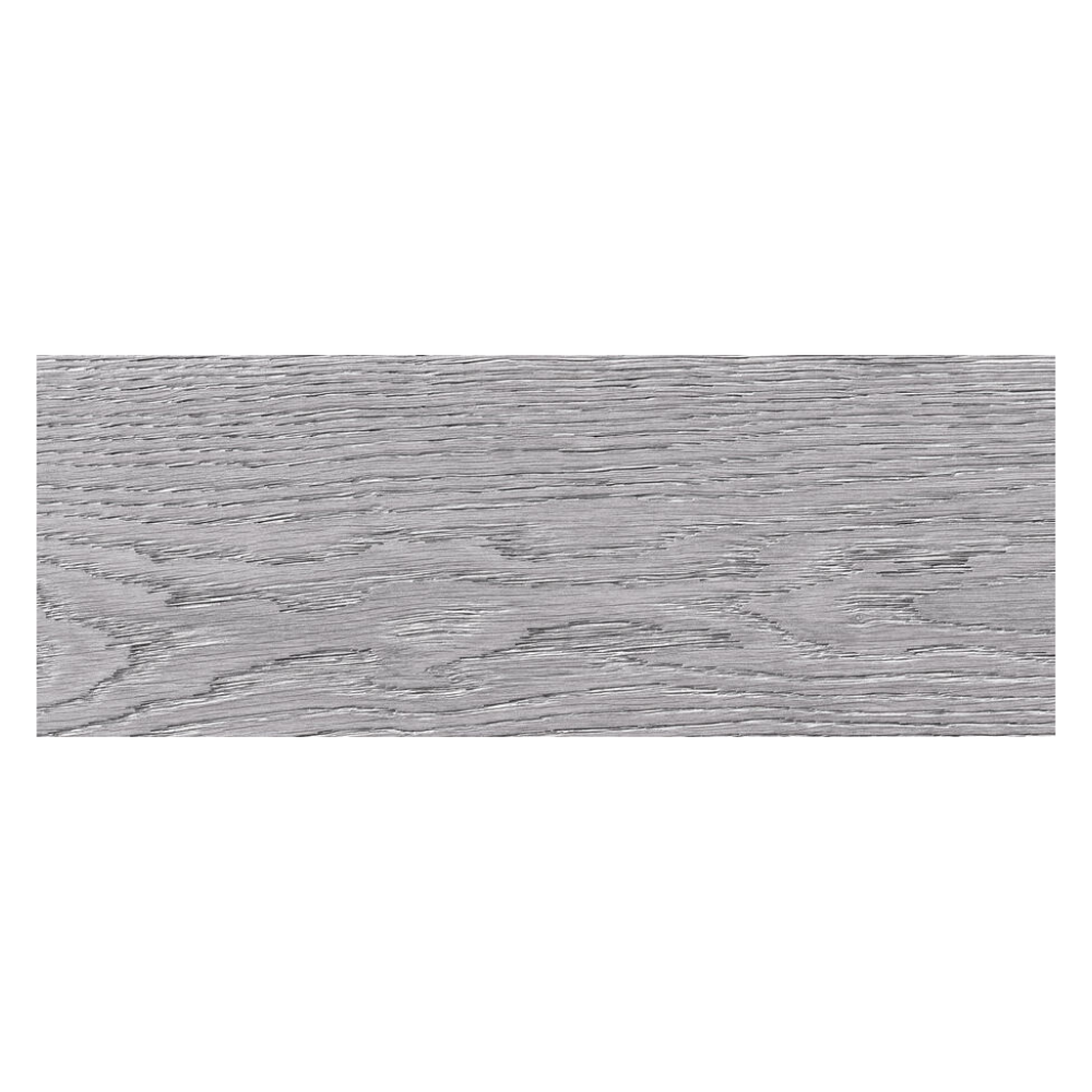 Montana Perla Ceramic Tile 22.5 x 60cm-Delforno