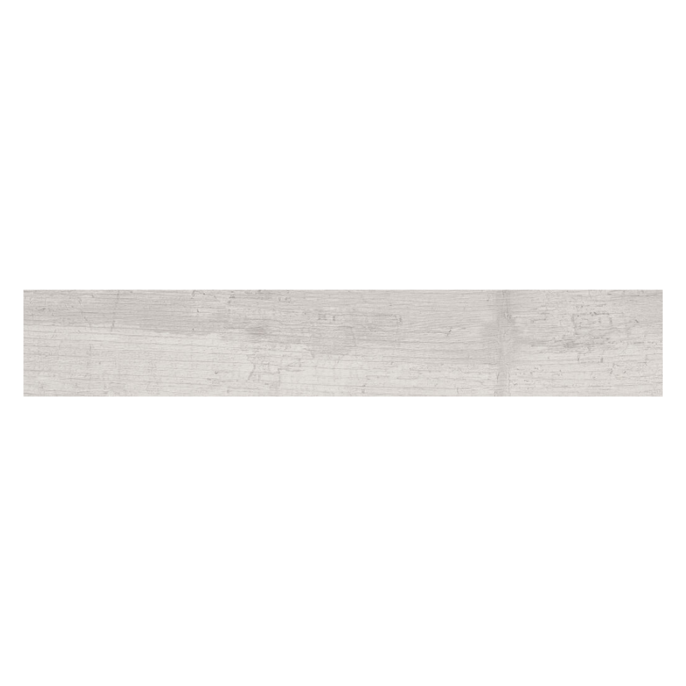 Nebraska White 9.8 x 59.3cm-Delforno