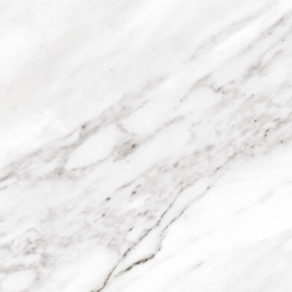 Sublime White Matt Porcelain Tile 60 x 60cm-Cifre-Delforno