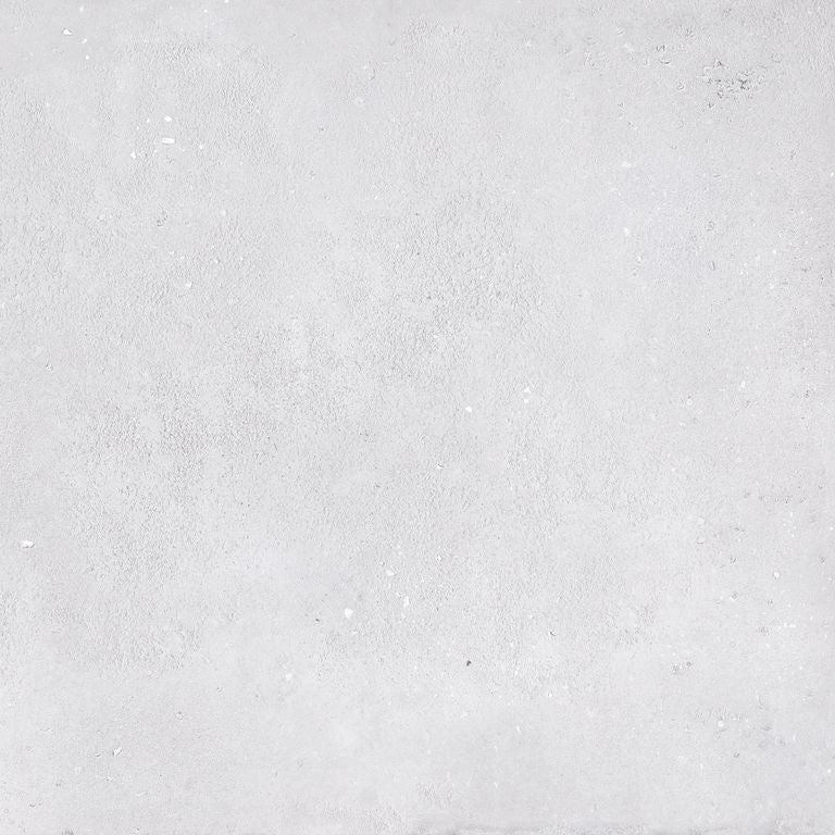 Artech White Porcelain Tile 60 x 60cm-Delforno