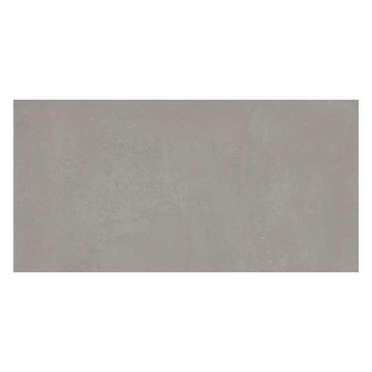 Neutra Pearl Porcelain Tile 75 x 150cm-Delforno
