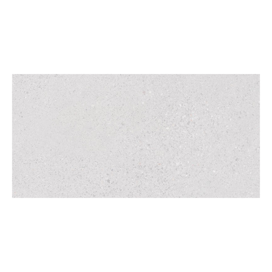 Contract White Porcelain Tile 60 x 120cm-Delforno