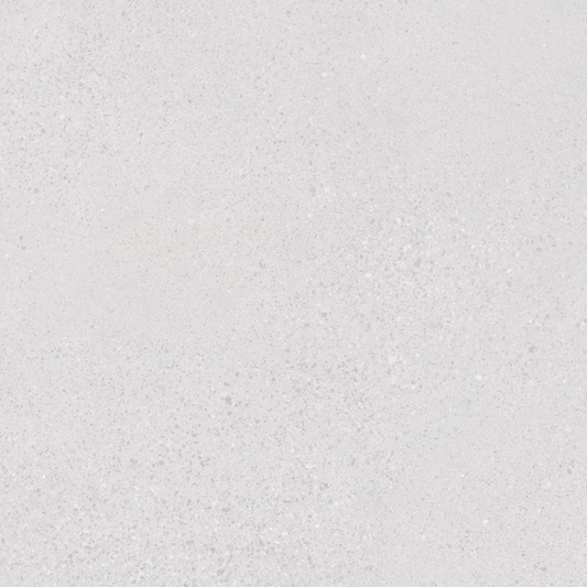 Contract White Porcelain Tile 90 x 90cm-Delforno