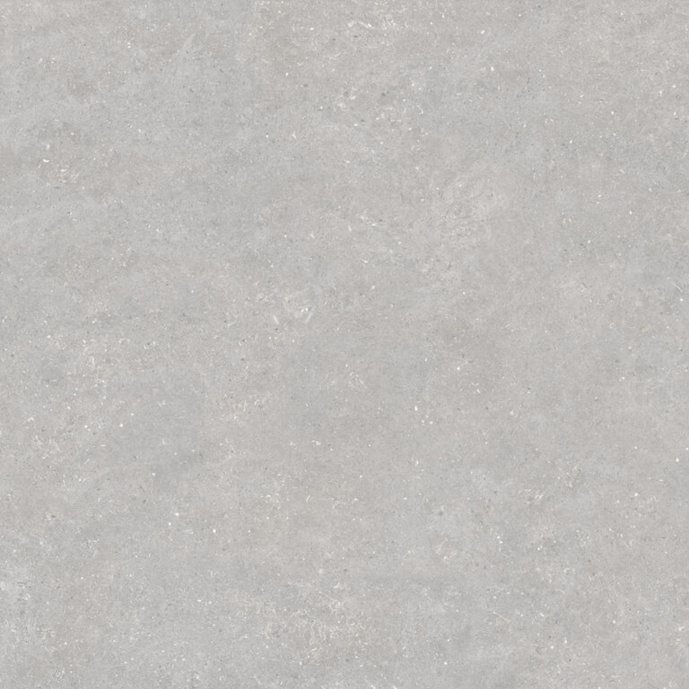 Acron Pearl Porcelain Tiles 90 x 90cm-Delforno