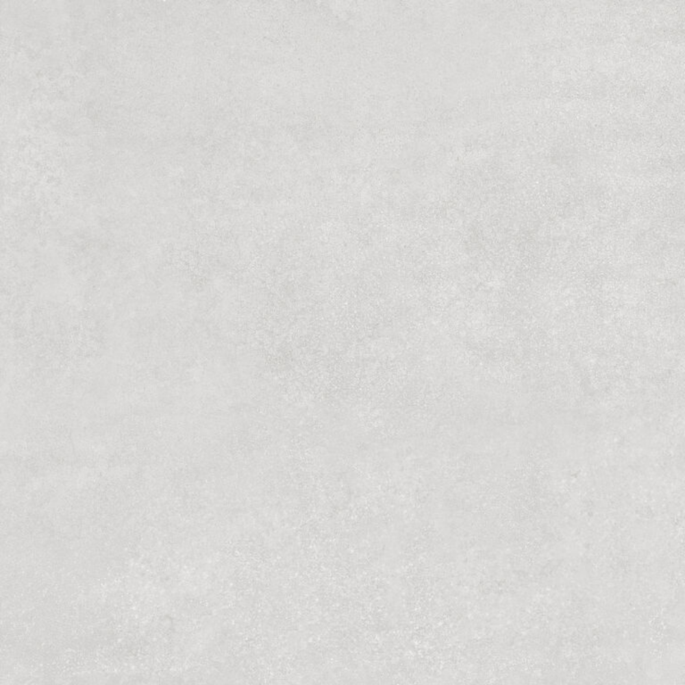 Concorde Pearl Porcelain Tile 90 x 90cm-Delforno