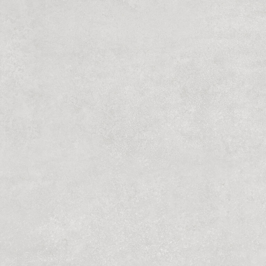 Concorde Pearl Porcelain Tile 90 x 90cm-Delforno