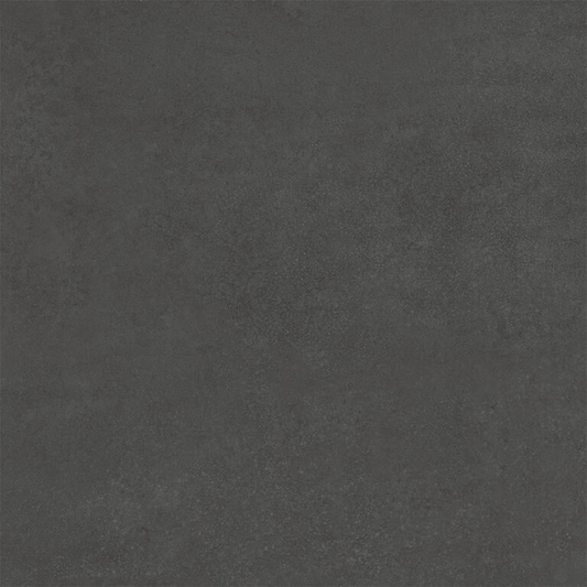 Concorde Anthracite Porcelain Tile 90 x 90cm-Delforno