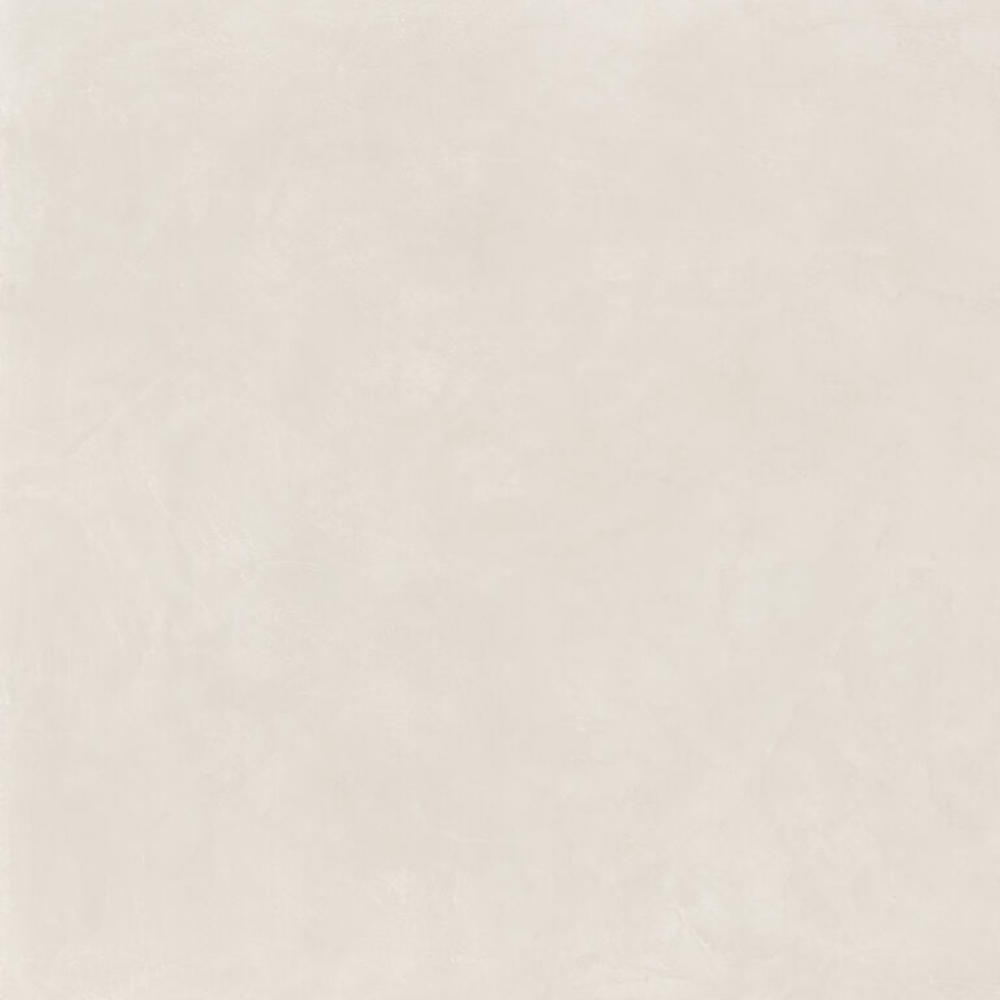 Alure Ivory Matt Porcelain Tile 75 x 75cm-Delforno