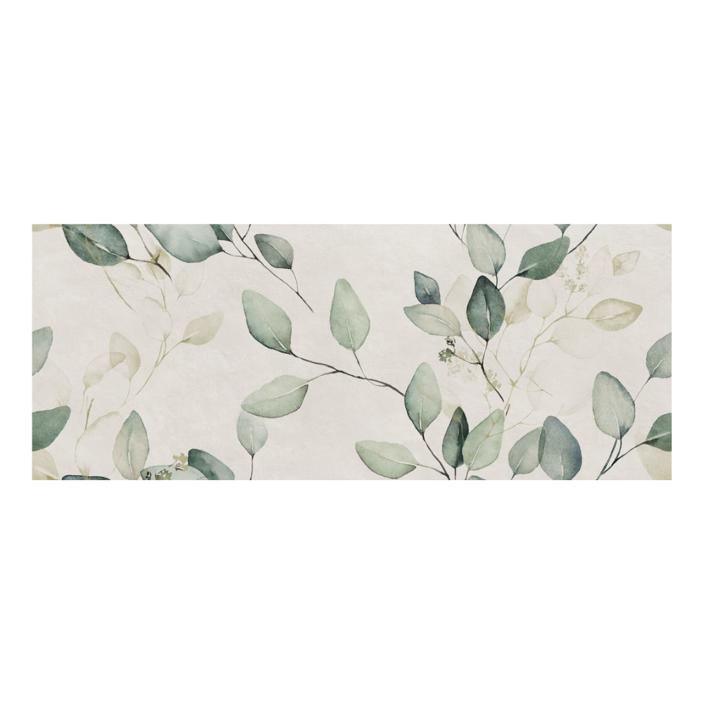 Alure Caudalie Ivy Ceramic Tile 30 x 75cm-Delforno