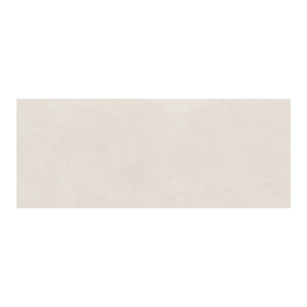 Alure Ivory Ceramic Tile 30 x 75cm-Delforno
