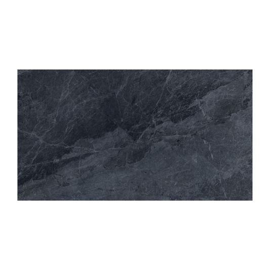 Byron Alpi Porcelain Tile 60 x 120cm-Delforno