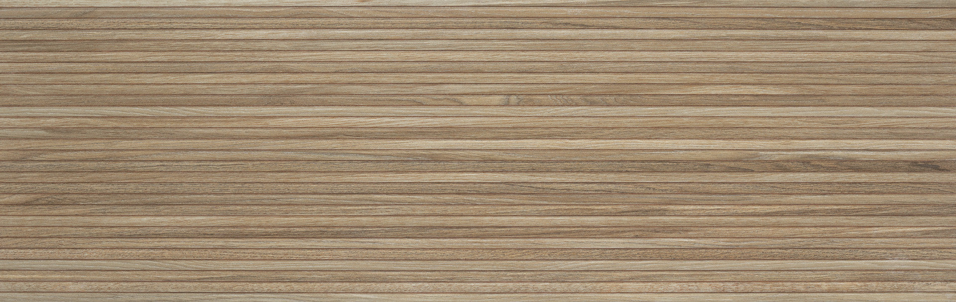 Linnear Natural Matt Ceramic Tile 31.6 x 100cm-Delforno