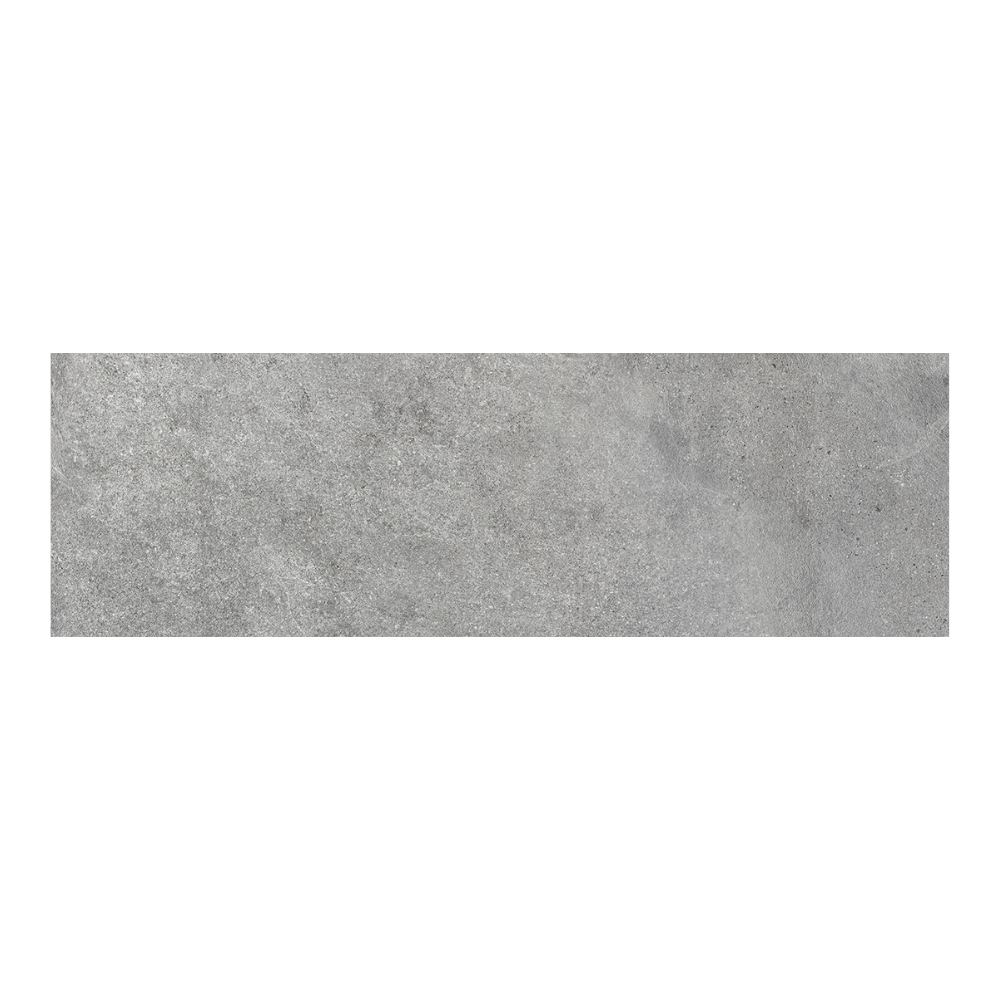 Premiere Light Ceramic Tile 31.6 x 100cm-Delforno