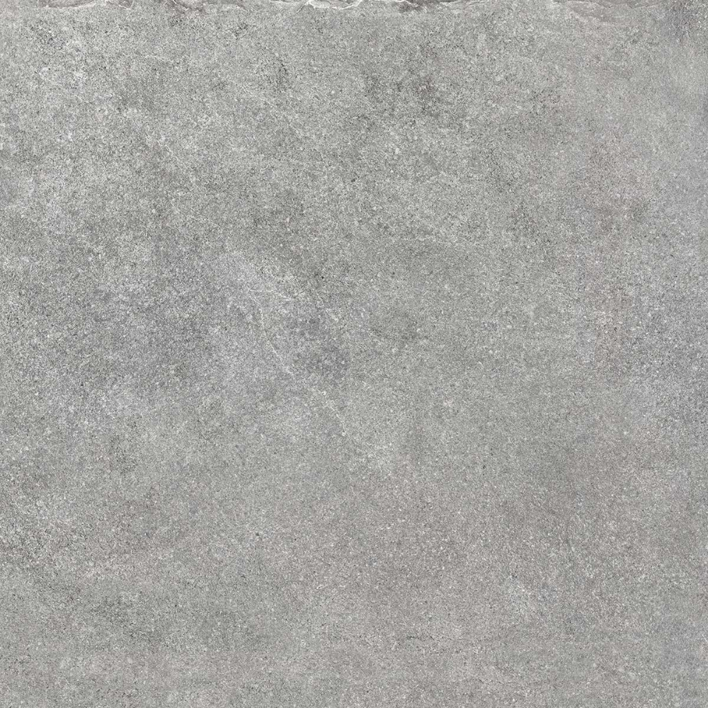 Premiere Light Porcelain Tile 59.56 x 59.6cm-Delforno