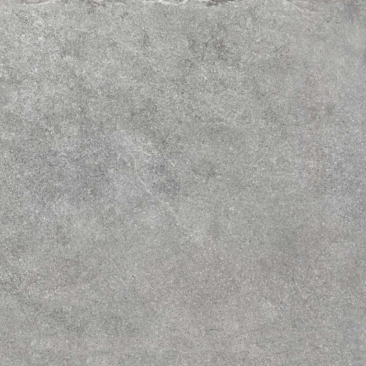 Premiere Light Porcelain Tile 59.56 x 59.6cm-Delforno