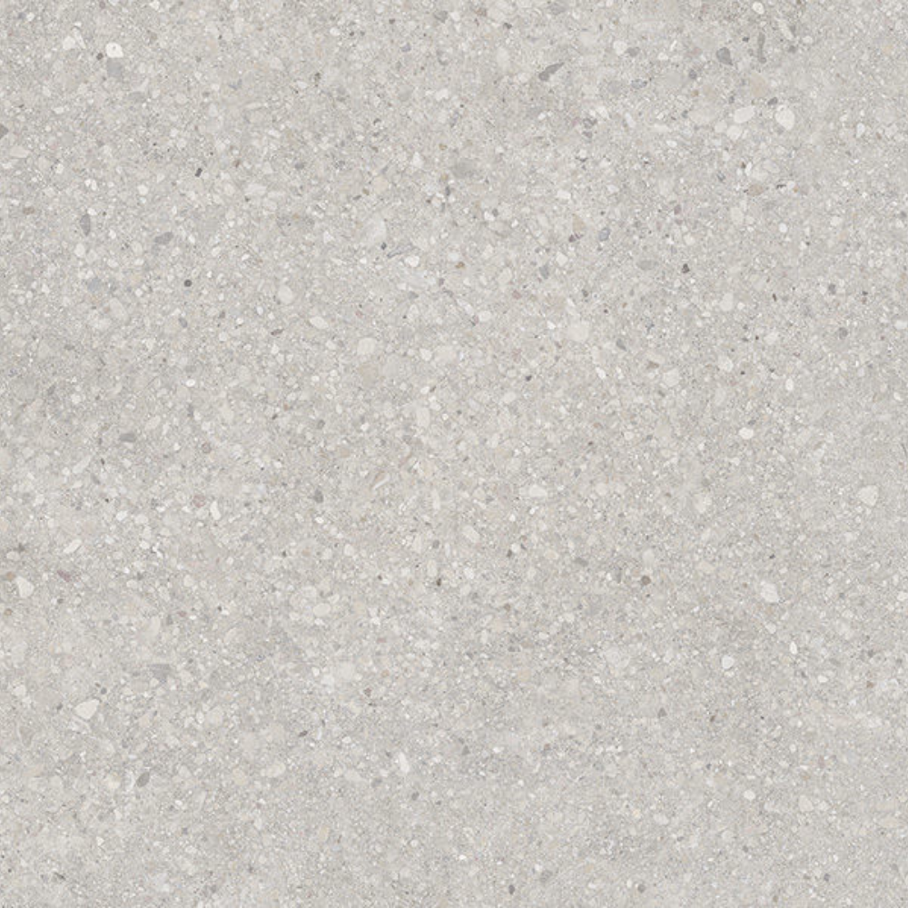 Linz Pearl Porcelain Tile 59.56 x 59.60cm-Delforno