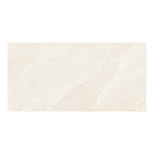 Dhara Sand Ceramic Tile 29.45 x 59.42cm-Delforno