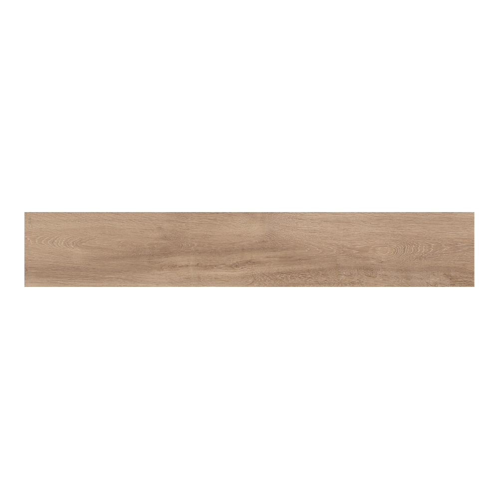 Zaba Rovere Matt Porcelain Tile 25.11 x 150cm-Delforno