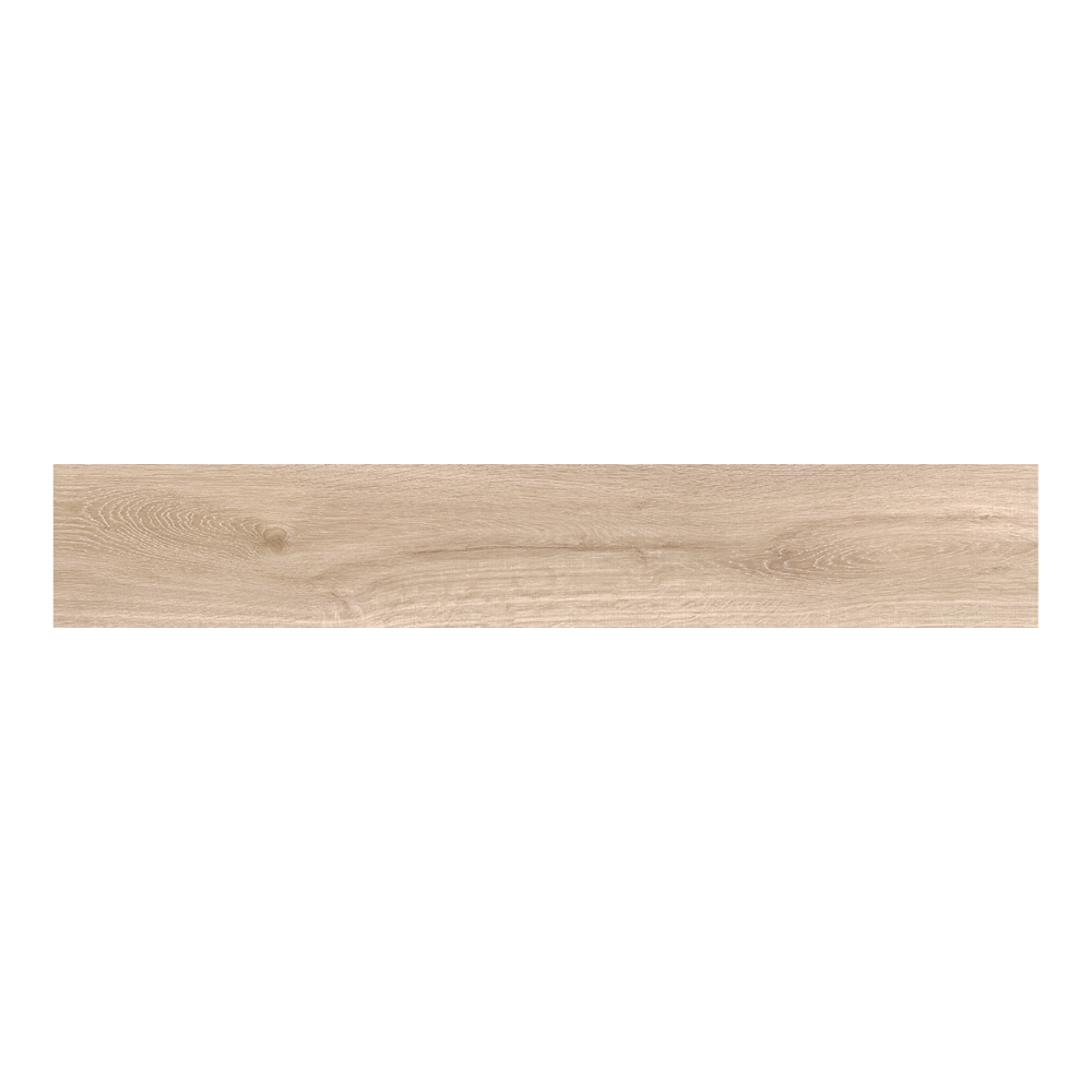 Zaba Natural Matt Porcelain Tile 25.11 x 150cm-Delforno