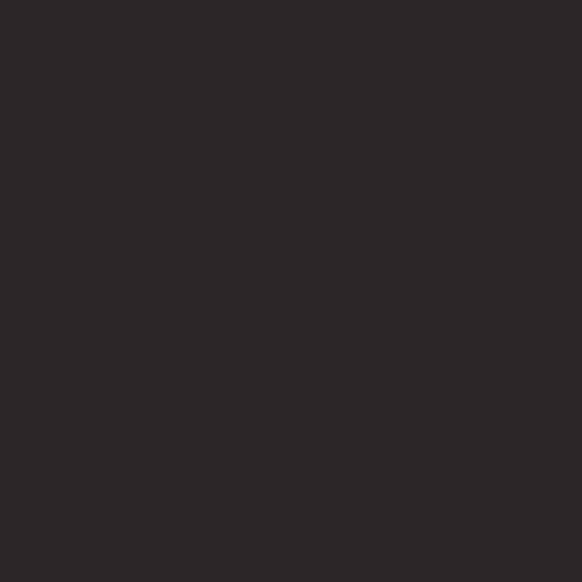Rubi 22 Negro Porcelain Tile 22.5 x 22.5cm-Delforno