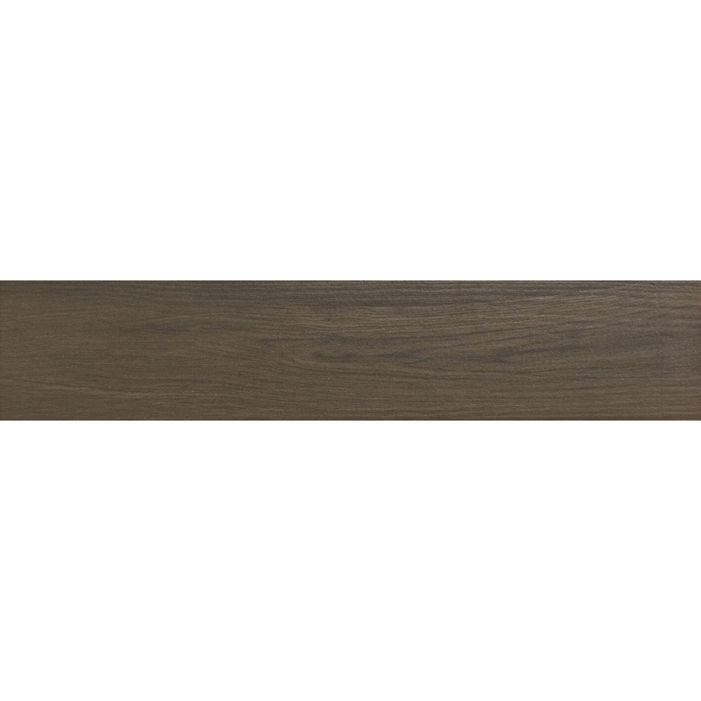 Cracovia Wengue Porcelain Tile 9.9 x 49.5cm-Delforno